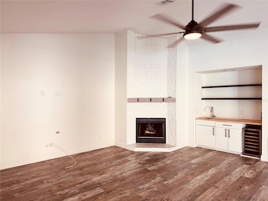 7808 the Esplanade Ct, Orlando, FL 32836 - photo 7