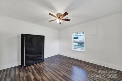 203 N Love Chapel Rd, Stanfield, NC 28163 - photo 5