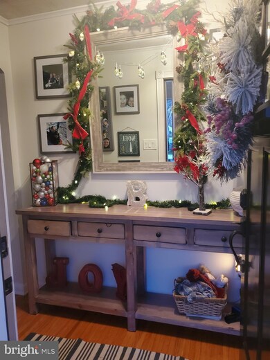 102 Farmdale Rd, Mount Holly, NJ 08060 - photo 6