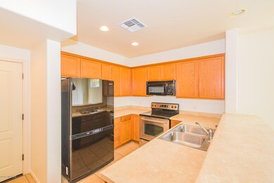 10840 kitchen
