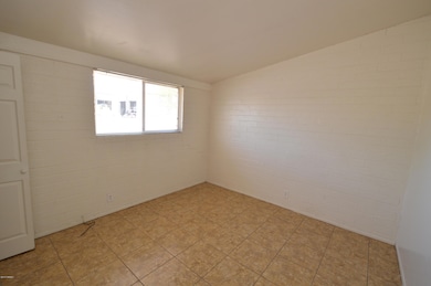 324 W Navajo Rd, Tucson, AZ 85705 - photo 6
