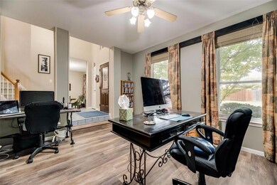 114 N Westgate Way, Wylie, TX 75098 - photo 5