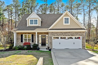 3-web-or-mls-DSC03366
