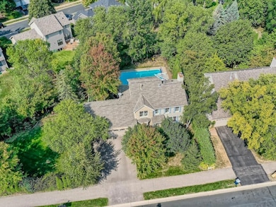 17064 Candlewood Pkwy, Eden Prairie, MN 55347 - photo 5