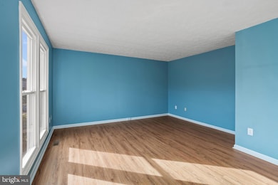 134 Spruce Woods Ct, Abingdon, MD 21009 - photo 4