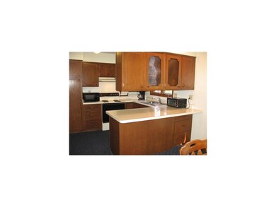 Kitchen. kitchen breakfast bar