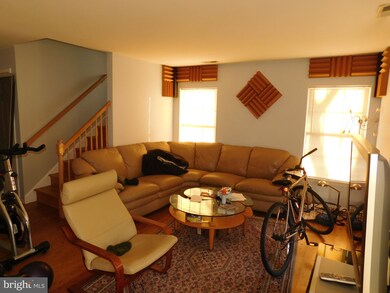 6806 Riverfront Dr unit 6806, Palmyra, NJ 08065 - photo 6