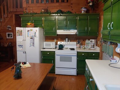 927 Lewis Branch Rd unit 950, Tennessee Ridge, TN 37178 - photo 5