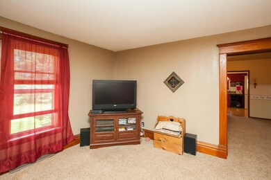 7 living room