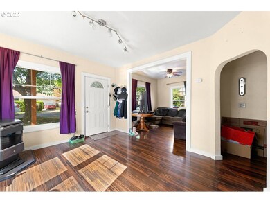 3015 Garfield St, Longview, WA 98632 - photo 7