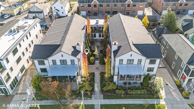 001_dji_20241107092246_0045_d_546 wm