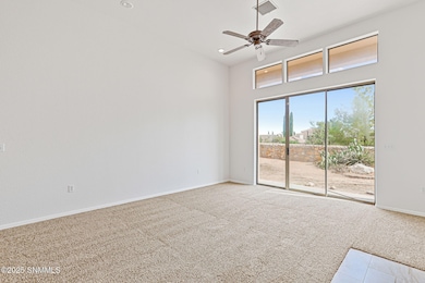 23-web-or-mls-IMG_2093