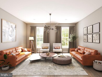 4106 Ridgeview Ave, Mechanicsburg, PA 17055 - photo 7