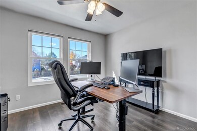 1426 Galilee Ln, Longmont, CO 80504 - photo 7