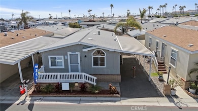 21851 Newland St unit 270, Huntington Beach, CA 92646 - photo 6