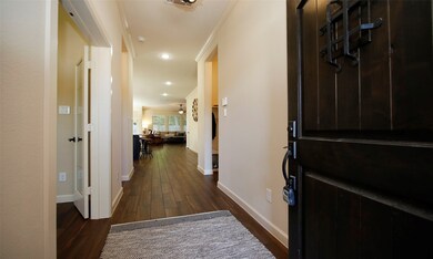 1146 Audrey Trail, Tomball, TX 77375 - photo 7