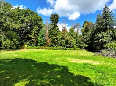 292 Owens Rd, Fulton, NY 13069 - photo 6