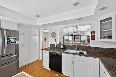 431 Camino de Las Colinas, Redondo Beach, CA 90277 - photo 4