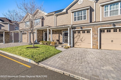 4 Cottrell Ct unit 4, Old Bridge, NJ 08857 - photo 5