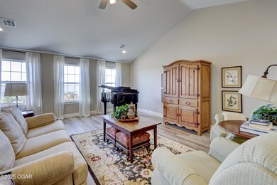 2920 Nellie Mae, Joplin, MO 64804 - photo 4