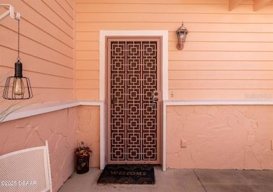 252 Gull Dr S, Daytona Beach, FL 32119 - photo 6