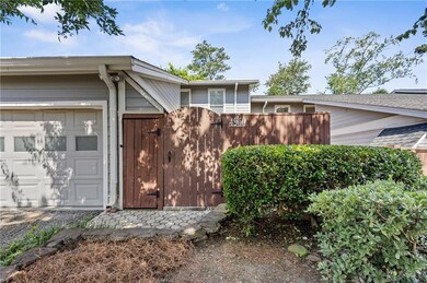 4960 Meadow Ln, Marietta, GA 30068 - photo 3