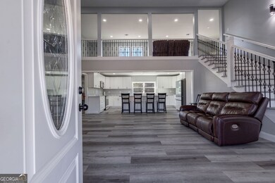 1987 Indian Hill Rd, Elberton, GA 30635 - photo 7