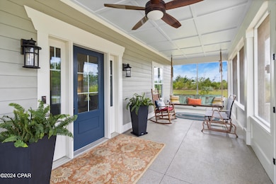 290 Rudy's Blaze, Wewahitchka, FL 32465 - photo 4