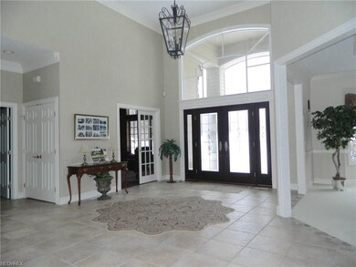 595 Hardwick Dr, Aurora, OH 44202 - photo 2