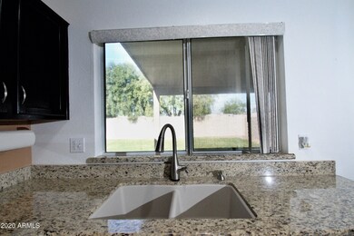 Sink
