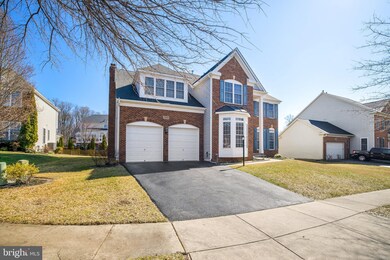 1205 Steuben Ct, Odenton, MD 21113 - photo 2