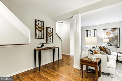 10301 College Square, Columbia, MD 21044 - photo 5