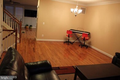 42757 Puller Terrace, Broadlands, VA 20148 - photo 7