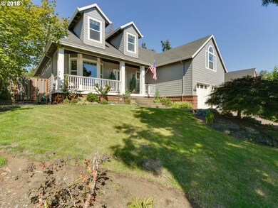 14713 SE Wallowa Way, Happy Valley, OR 97086 - photo 3