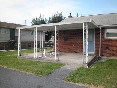 333 S Walnut St, Bath, PA 18014 - photo 3