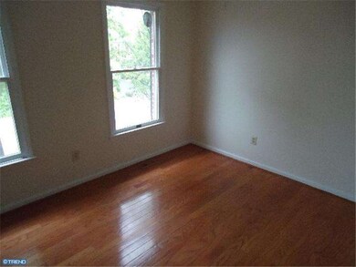 190 Abbey Dr, Royersford, PA 19468 - photo 7