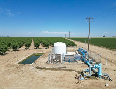 0 Lassen Ave unit 225013894, Five Points, CA 93624 - photo 3