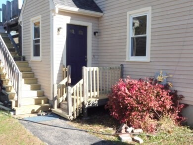 9 Otoole Rd unit 9, Plymouth, MA 02360 - photo 3