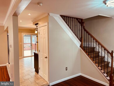 116 E Columbia Rd, Enola, PA 17025 - photo 6