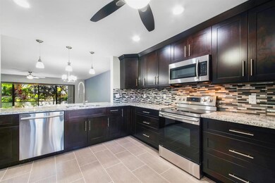 _DSC1721_HDR