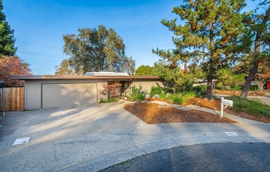 6067 In Ct, Citrus Heights, CA 95610 - photo 4