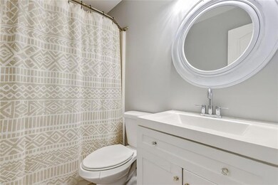 54 Taylorsville Rd, Aragon, GA 30104 - photo 5