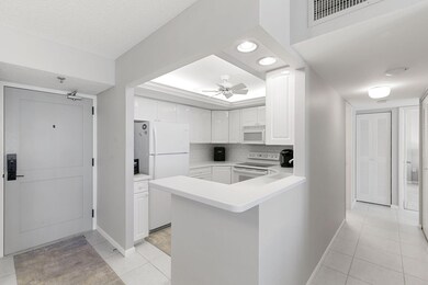South Seas Towers unit 2-709, Marco Island, FL 34145 - photo 3