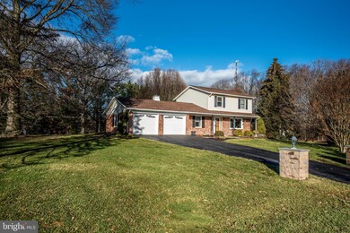 7898 Equestrian Way, Frederick, MD 21701 - photo 7