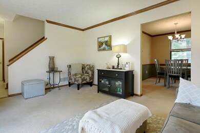 3626 Pinwherry-12