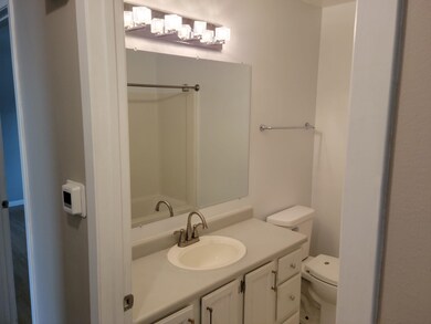 2336 S Chatham St, Janesville, WI 53546 - photo 7