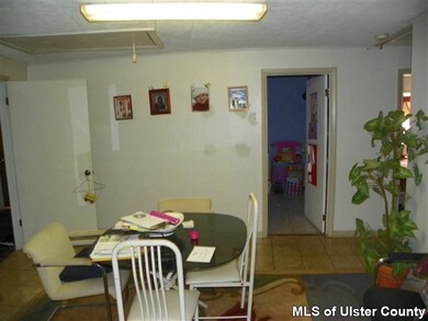 3431 Route 9w, Highland, NY 12528 - photo 5