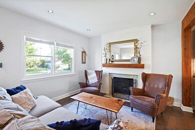 10-web-or-mls-DSC04644