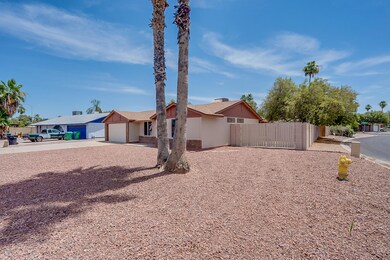 717 S 75th St, Mesa, AZ 85208 - photo 5