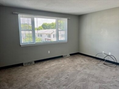 16 Crescent St unit 1, Lawrence, MA 01841 - photo 3